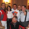 GARA NATALE 2009